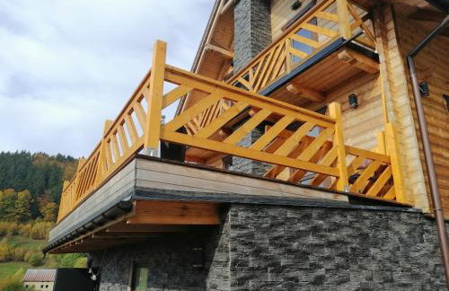 Agroturystyka Wudarsówka - Foto 32