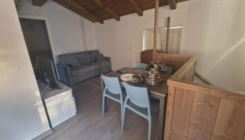 Residence Mirella - Foto 2