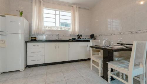 Apartamento amplo e confortável em Maringá - Foto 4