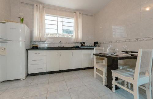 Apartamento amplo e confortável em Maringá - Foto 4