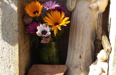 Holiday Home Rubinić - Foto 16