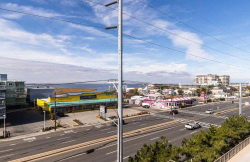 Jada buildingNewly remodeled, Pool - Foto 36