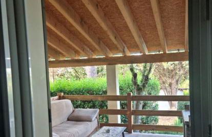 Aux couleurs de la terre d'oc - Foto 6