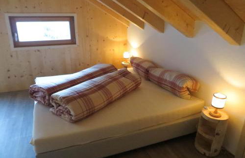 Apartments Resi - Foto 71