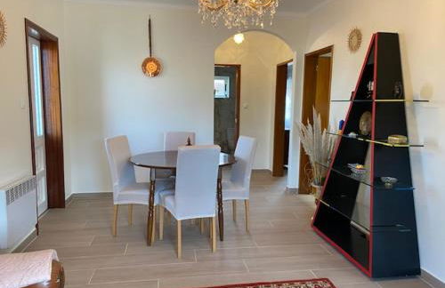 Appart FAFE - Foto 28