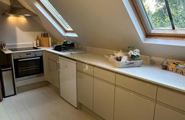 Idyllic rural retreat - Foto 23