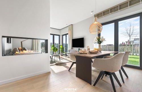 Anchorage Suite List auf Sylt - Foto 24