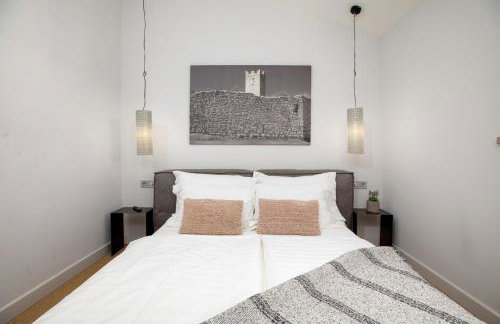 Villa Calma - Photo 30