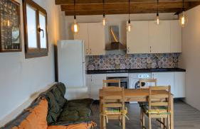 Casa de campo La Casuca Del Monje, San Vicente de la Barquera - Foto 39