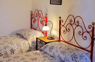 Borgo Melograno - Foto 64