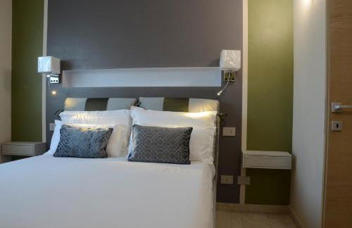 Molino Vecchio - Foto 18