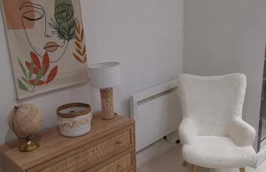 Le Clos Barbacane - Foto 22