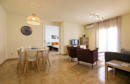 Be Barcelona Eixample Urquinaona II - Foto 19