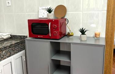 Apartamento en Las Mazas - Foto 21