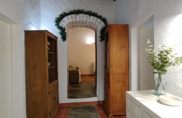 Sublime Village House - Foto 12