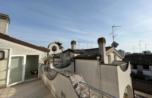 Residence Teresines - Photo 20