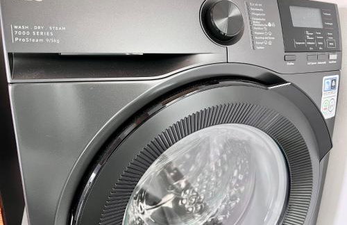 alte Stube 36 - Foto 60