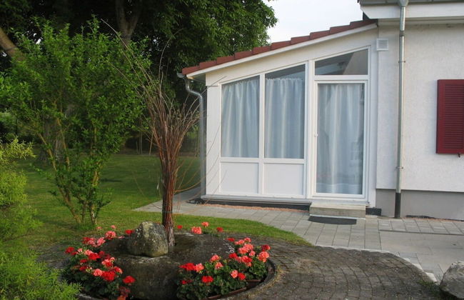 Walnut Modern Retreat - Foto 19