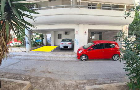 Apartamento Central - La Amistad - Foto 26