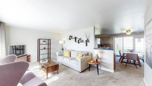 The Blitz House-Where Legends Unwind - Foto 4