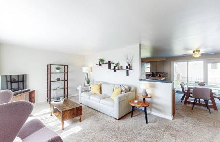 The Blitz House-Where Legends Unwind - Foto 4