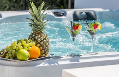 Vardio Apartment Dubrovnik Parking Jacuzzi - Foto 1