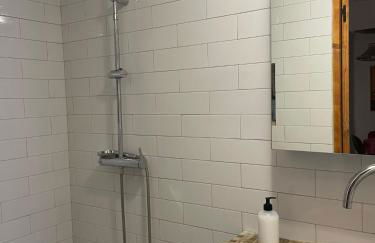 Casa del Rellotge - Photo 14