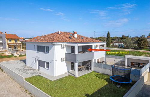 Apartments Ivana - Photo 3