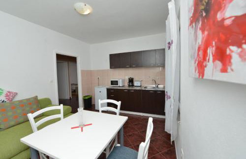 Villa Medic - Foto 77