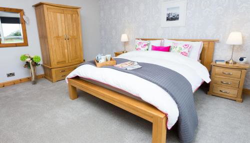 Luxury Cosy Cottage - Foto 3