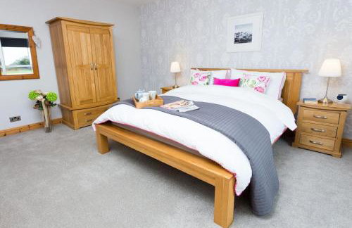 Luxury Cosy Cottage - Foto 3