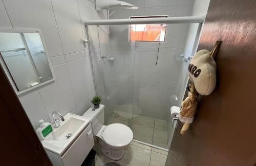 Cabana Caiçara - Foto 13