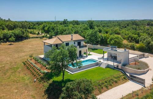 Duplich Comfortable holiday residence - Foto 39