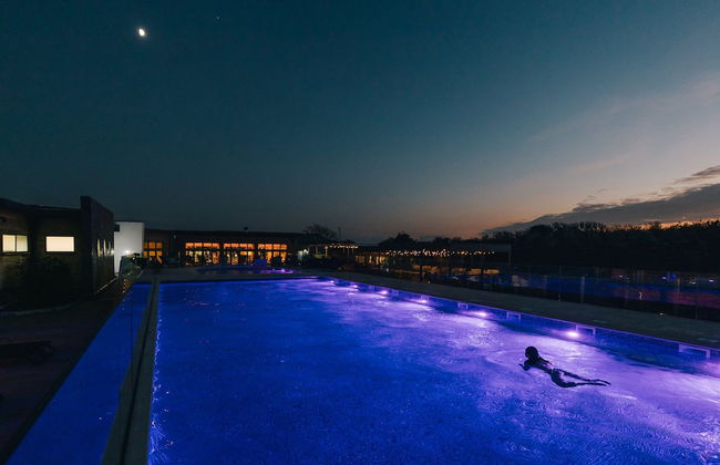 Una St. Ives - Foto 80