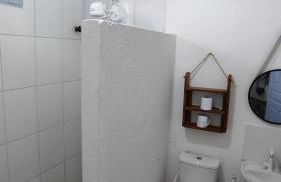 Barra Beach House - Foto 66