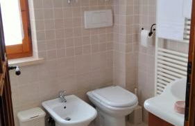 I Tre Lecci - Photo 28