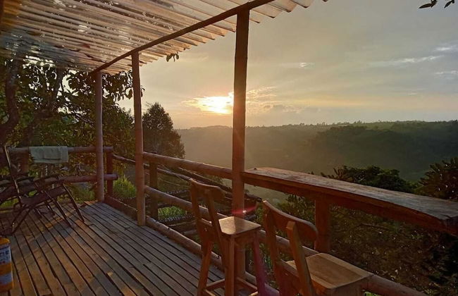 Hakuna Matata Glamping Timon - Photo 6