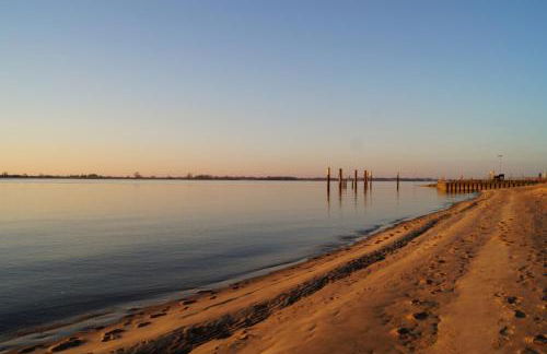 FeWo Düver - Foto 31