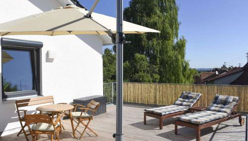 Ferienwohnung Im Weiler, 70 Qm - Foto 5