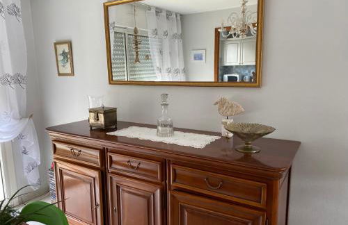 maison Basque Maïana - Foto 11