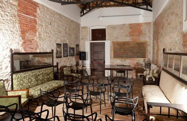 Agriturismo Baglio Fontana - Foto 65