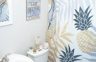 Eagle's Beach Nest - Photo 43