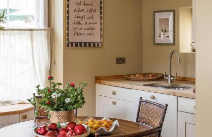 Incredible Church Views from Beautiful Cottage - Foto 23