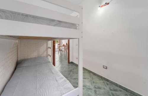 Buggerru Hugo House - Foto 21