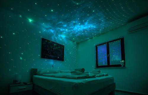 Holiday Home Ulika by Interhome - Photo 6