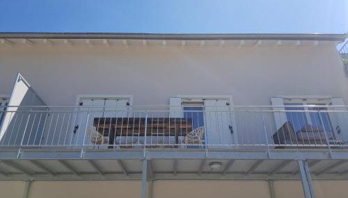 FeWo im Herzen des Altmühltals - Foto 3