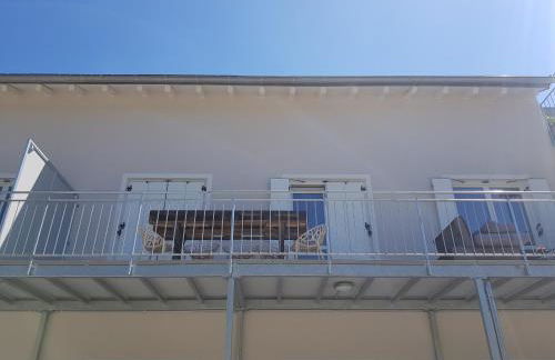 FeWo im Herzen des Altmühltals - Photo 3