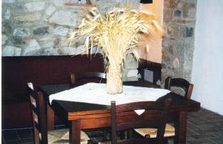 Agriturismo San Pietro - Foto 16