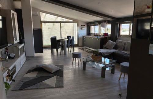 CityScape Inn - Foto 12