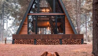 Cabana Alameda Orange - Foto 3